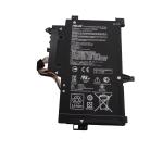 סוללה מקורית למחשב נייד Asus TP500L B31N1345