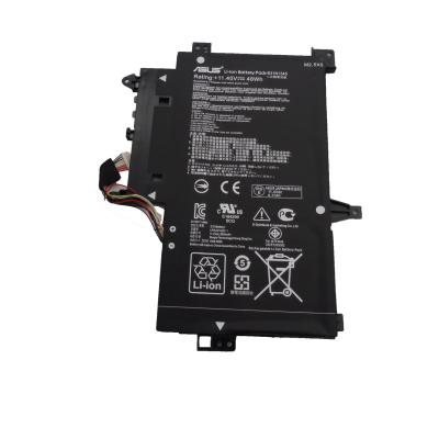 סוללה מקורית למחשב נייד Asus TP500L B31N1345