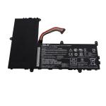 סוללה מקורית למחשב נייד Asus C21N1414