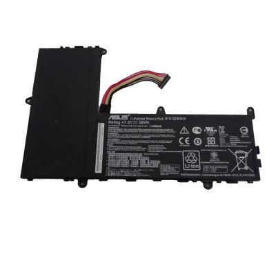 סוללה מקורית למחשב נייד Asus C21N1414