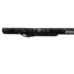 סוללה מקורית למחשב נייד Lenovo Z41-70 L14L4A01