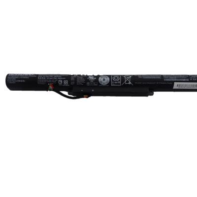 סוללה מקורית למחשב נייד Lenovo Z41-70 L14L4A01