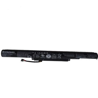 סוללה מקורית למחשב נייד Lenovo Z41-70 L14L4A01