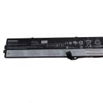 סוללה מקורית למחשב נייד Lenovo S3 Yoga 14 00HW000