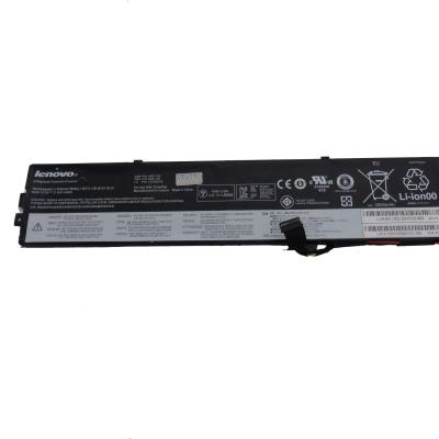 סוללה מקורית למחשב נייד Lenovo S3 Yoga 14 00HW000