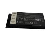 סוללה מקורית למחשב נייד Dell PERC/FV993/M4600