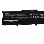סוללה מקורית למחשב נייד Samsung 900X3c