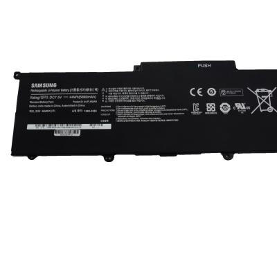 סוללה מקורית למחשב נייד Samsung 900X3c