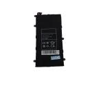 סוללה למחשב נייד Samsung P3100-1s1p
