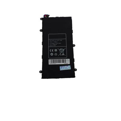 סוללה למחשב נייד Samsung P3100-1s1p