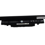 סוללה מקורית למחשב נייד Samsung N143P N145 N250P NT-260