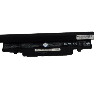 סוללה מקורית למחשב נייד Samsung N143P N145 N250P NT-260