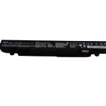 סוללה מקורית למחשב נייד Asus ZX50J A41N1424