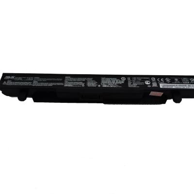 סוללה מקורית למחשב נייד Asus ZX50J A41N1424