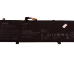 סוללה מקורית למחשב נייד asus c31N1620