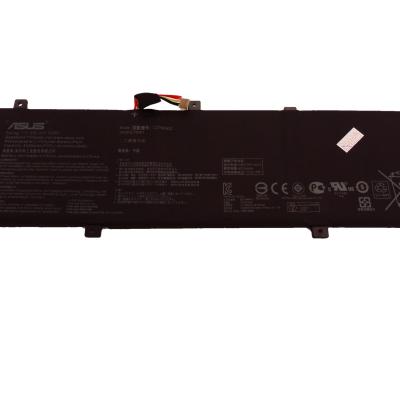 סוללה מקורית למחשב נייד asus c31N1620