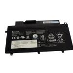 סוללה מקורית למחשב נייד Lenovo T431S 45n1120