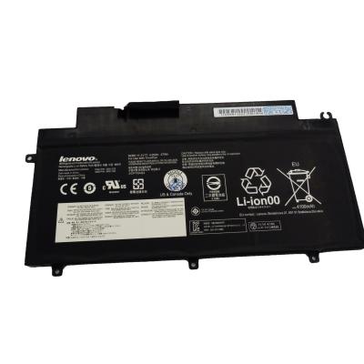 סוללה מקורית למחשב נייד Lenovo T431S 45n1120