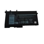 סוללה מקורית למחשב נייד Dell 5480 4YFVG 51wh