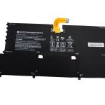 סוללה מקורית למחשב נייד Hp SO04XL