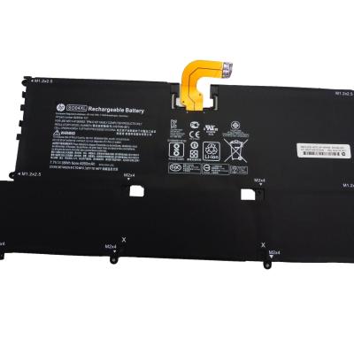 סוללה מקורית למחשב נייד Hp SO04XL