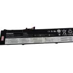 סוללה מקורית למחשב נייד Lenovo S440 45N1138