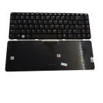 מקלדת למחשב נייד Asus K55V