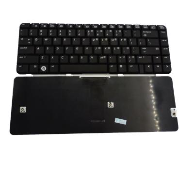 מקלדת למחשב נייד Asus K55V
