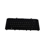 מקלדת למחשב נייד Dell 1545/1525