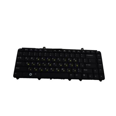 מקלדת למחשב נייד Dell 1545/1525