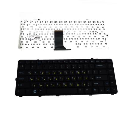מקלדת למחשב נייד Dell 1535