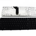 מקלדת למחשב נייד Hp CQ60