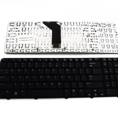 מקלדת למחשב נייד Hp CQ60
