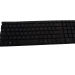 מקלדת למחשב נייד Hp 4510S