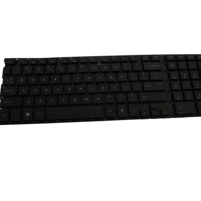 מקלדת למחשב נייד Hp 4510S