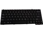 מקלדת למחשב נייד Lenovo 3000 N100
