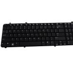 מקלדת למחשב נייד Hp DV6