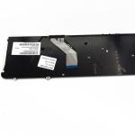 מקלדת למחשב נייד Hp DV6
