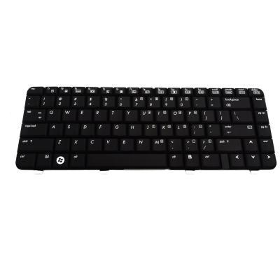 מקלדת למחשב נייד Hp DV4