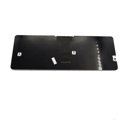 מקלדת למחשב נייד Hp DV4