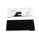 מקלדת למחשב נייד Acer  Aspire One ZG5