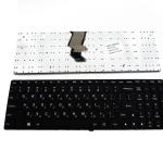 מקלדת למחשב נייד Lenovo G510
