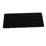 מקלדת למחשב נייד Hp Dm1-4222ej