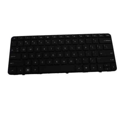 מקלדת למחשב נייד Hp Dm1-4222ej