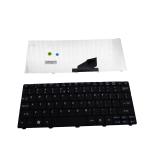 מקלדת למחשב נייד Acer D257