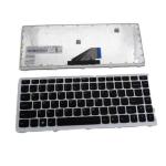 מקלדת למחשב נייד Lenovo U410