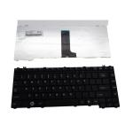מקלדת למחשב נייד Toshiba L300