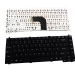 מקלדת למחשב נייד Lg R380