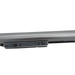 סוללה מקורית למחשב נייד Hp 15-N019WN La04 4cells