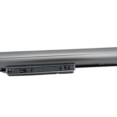 סוללה מקורית למחשב נייד Hp 15-N019WN La04 4cells